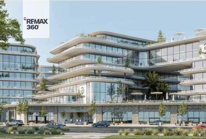 8148815 - صورة العقار 3