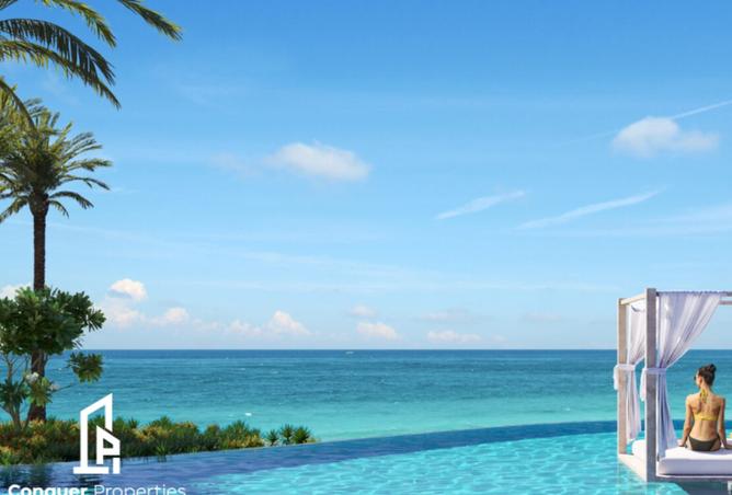 8182755 - Property Image 2