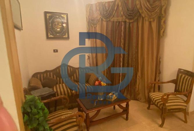 8523054 - Property Image 3