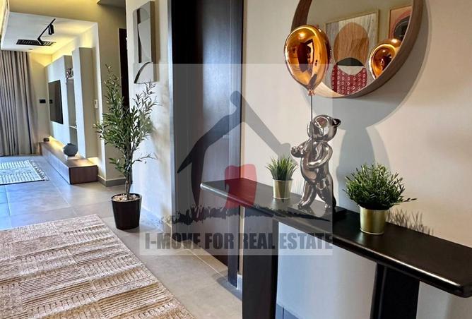 8207763 - صورة العقار 2