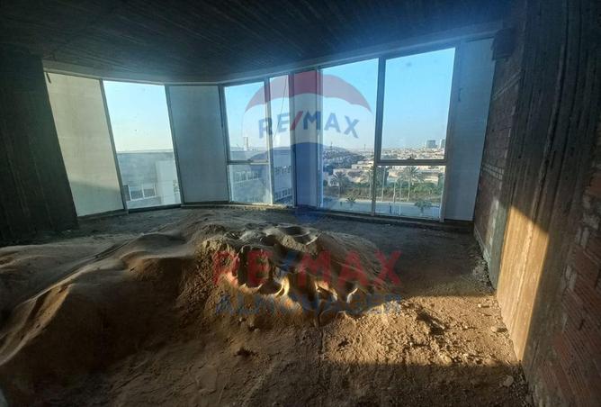 8144790 - صورة العقار 2