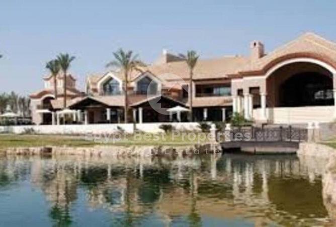 8439994 - Property Image 3