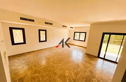 فيلا - 5 غرف نوم - 4 حمامات للبيع في زيزينيا جاردنز - امتداد المستثمرين الشمالية - مدينة القاهرة الجديدة - القاهرة