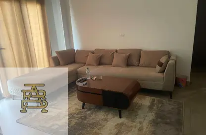 Apartment - 2 Bedrooms - 1 Bathroom for rent in Madinaty - Cairo