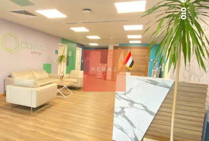 8105055 - صورة العقار 2