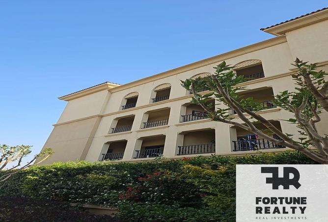 8490094 - Property Main Image