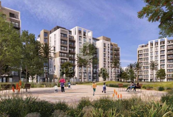 8458260 - Property Main Image