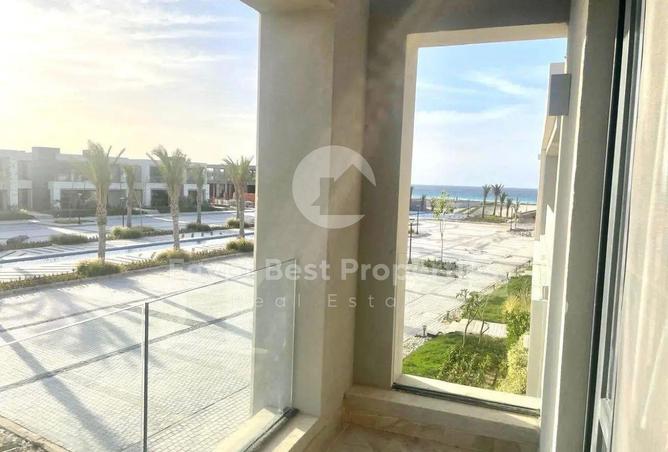 8250478 - صورة العقار 2