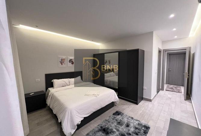 8128244 - Property Image 2