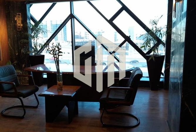 7955324 - صورة العقار 2
