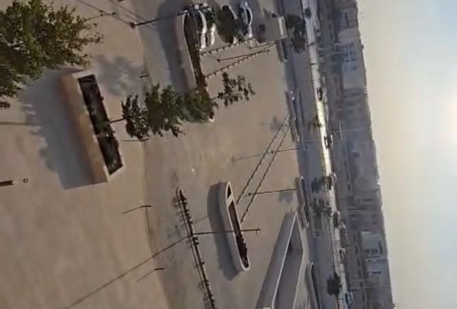 8286703 - Property Image 3