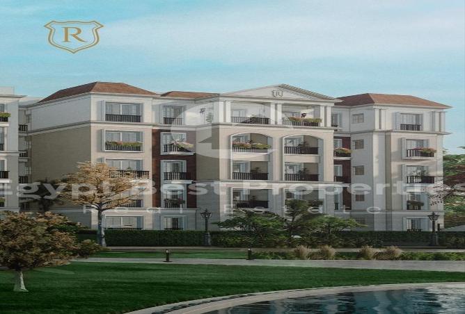 7981623 - Property Image 3