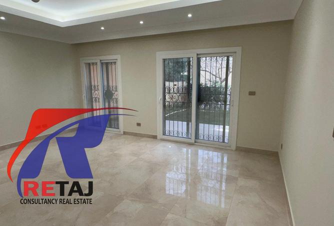 8145371 - صورة العقار 3