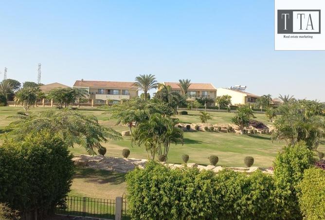 8367723 - Property Image 3