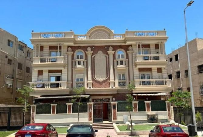 7917097 - الصورة الرئيسية للعقار