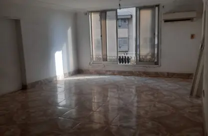 مساحات مكتبية - استوديو - 2 حمامات للايجار في شارع الميرغني - ارض الجولف - مصر الجديدة - القاهرة