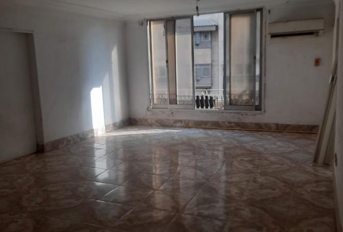 8277386 - الصورة الرئيسية للعقار