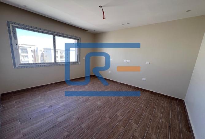 7967465 - صورة العقار 2