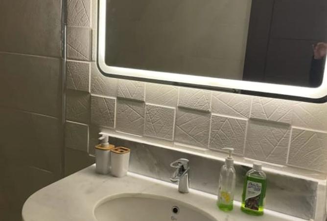 8250103 - Property Image 3