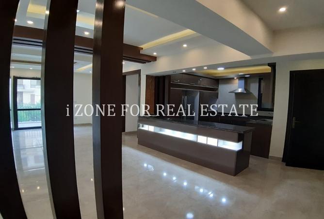 8310410 - Property Image 3