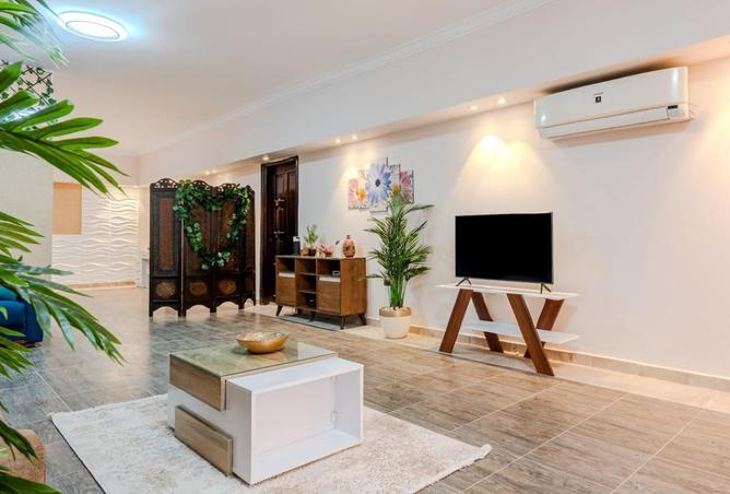 8561480 - صورة العقار 2