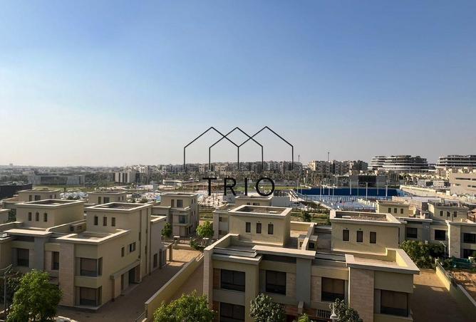 8488674 - صورة العقار 3