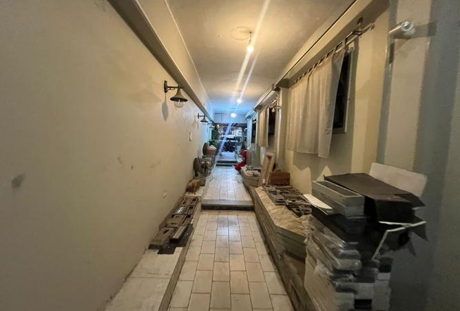 8251493 - الصورة الرئيسية للعقار