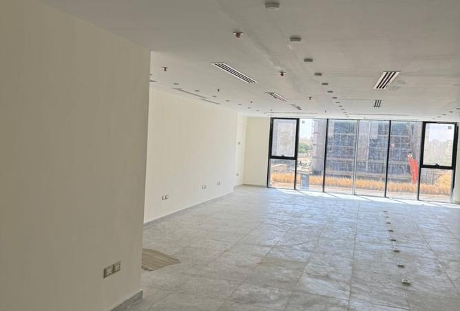 8544936 - Property Main Image