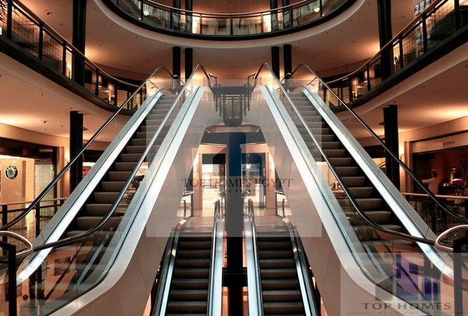 8282256 - Property Image 2