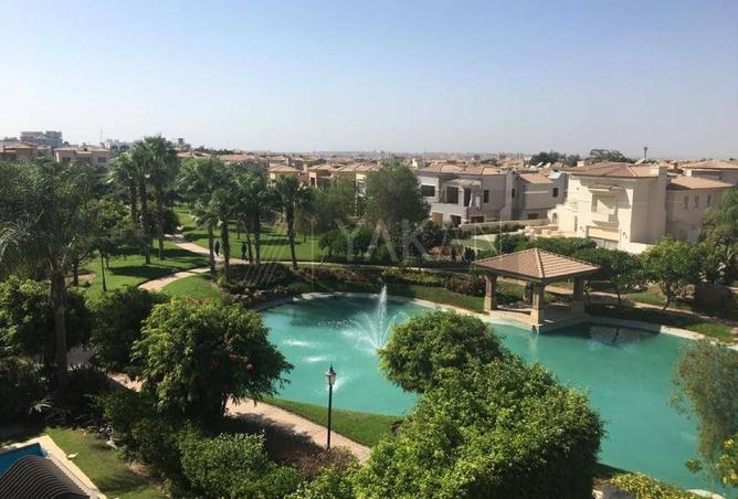 8044141 - صورة العقار 3
