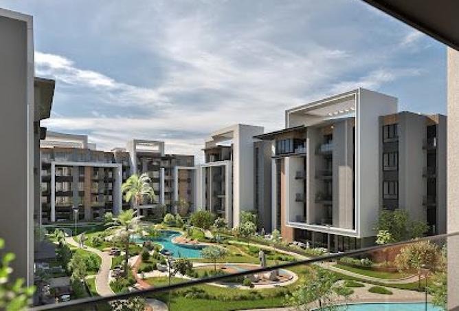 8302884 - Property Image 2