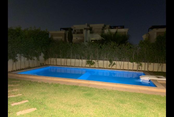 8213418 - Property Main Image