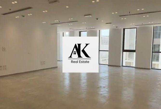 8539216 - Property Main Image