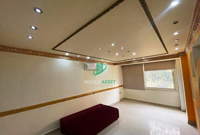 8269850 - صورة العقار 2