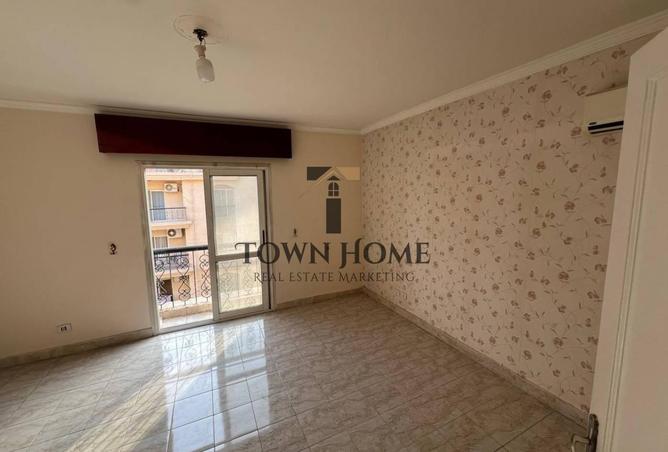 8560830 - Property Image 3