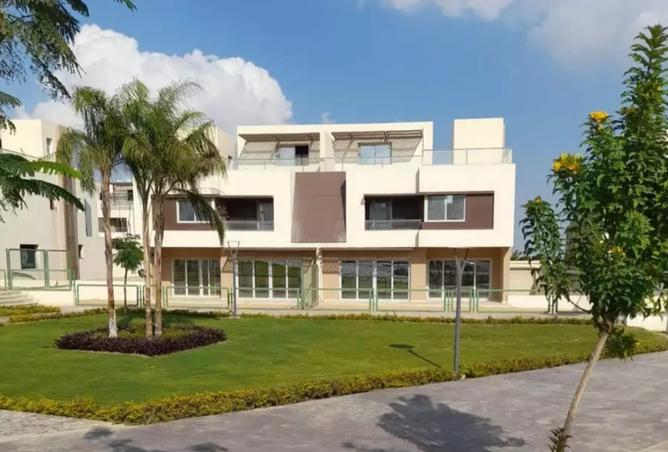 8247221 - صورة العقار 3