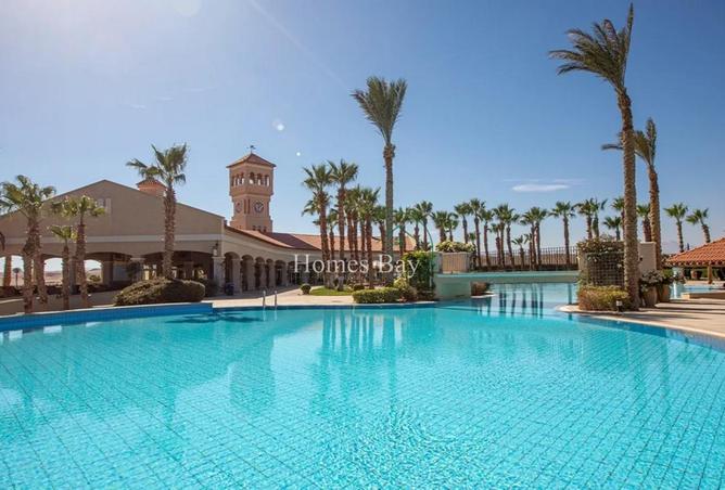 8290172 - الصورة الرئيسية للعقار