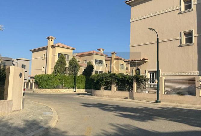 8278357 - Property Image 2