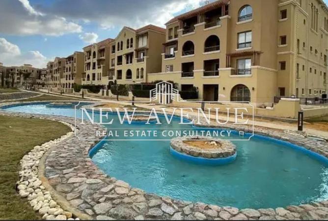 8372763 - Property Main Image