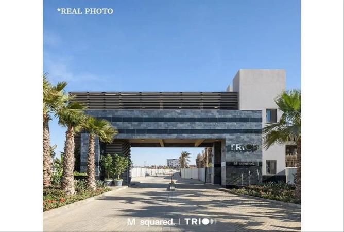 8247055 - صورة العقار 3