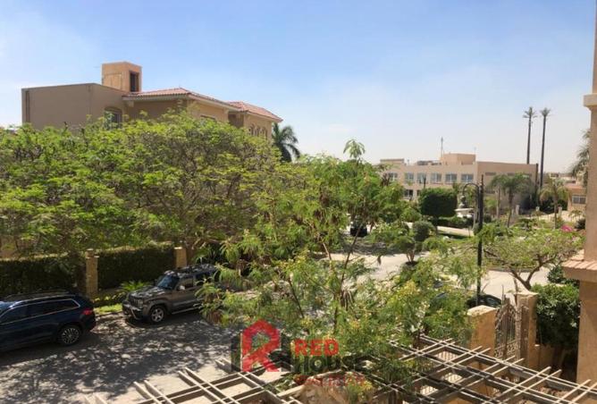 7711880 - صورة العقار 3