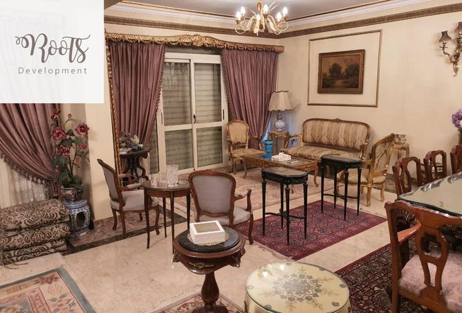 8200057 - صورة العقار 2