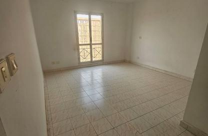 Apartment - 3 Bedrooms - 3 Bathrooms for sale in El Rehab Extension - Al Rehab - New Cairo City - Cairo