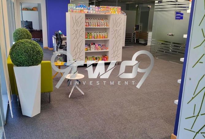 8153558 - Property Image 3