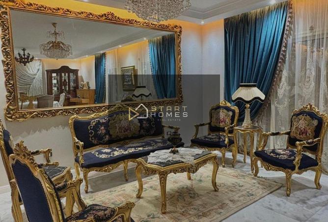 8542382 - Property Image 2