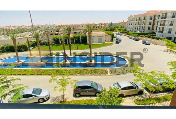 8525978 - صورة العقار 3