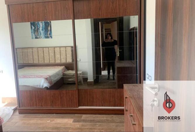 8456776 - Property Image 3