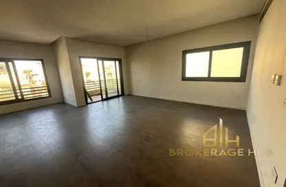 Apartment - 3 Bedrooms - 3 Bathrooms for rent in West Golf - El Katameya Compounds - El Katameya - New Cairo City - Cairo Apartment - 3 Bedrooms - 3 Bathrooms for rent in West Golf - El Katameya Compounds - El Katameya - New Cairo City - Cairo