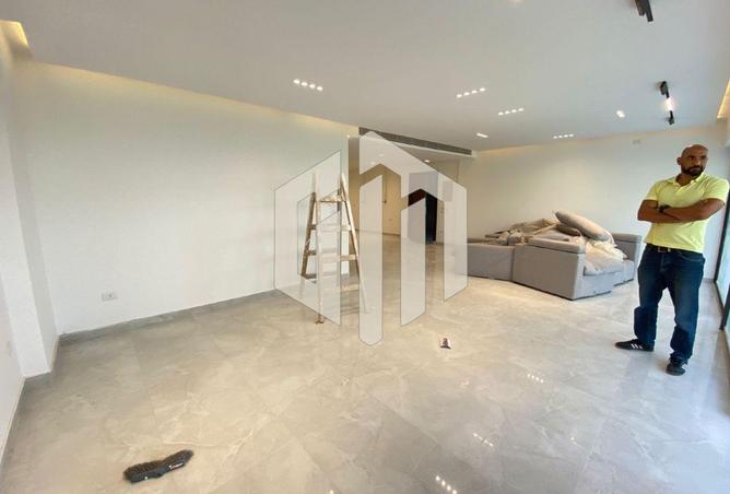 8535628 - صورة العقار 2