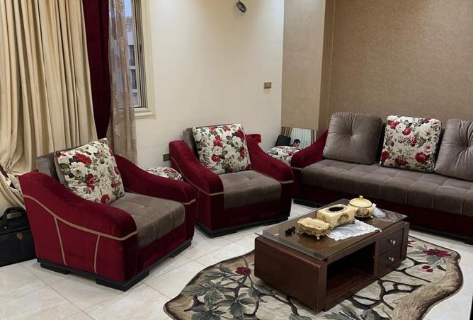 7910884 - Property Image 3